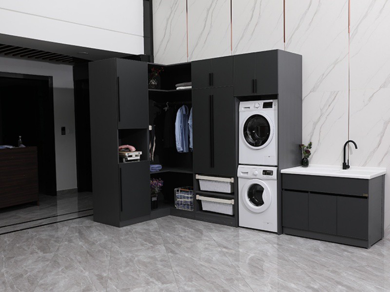 Αρθρωτά ντουλάπια